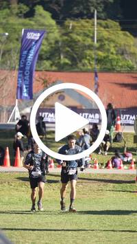 BIB:  <button type="button" onclick="openModal(26599040)" class="btn btn-primary btn-sm float-right" data-toggle="modal" data-target=".modal-high-quality">
                <i class="fa fa-download"></i> Download
                </button>